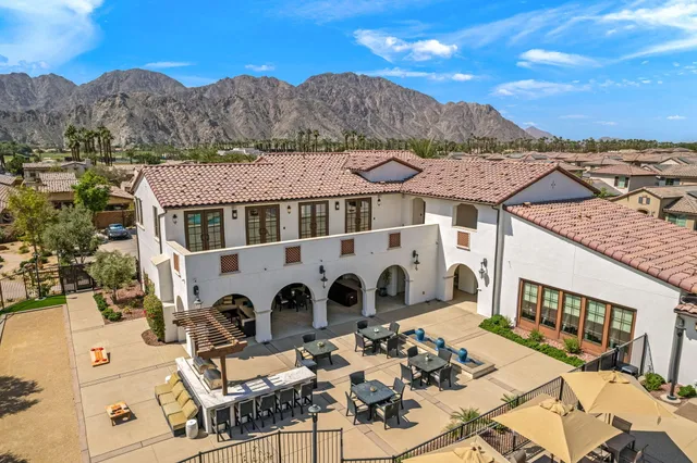 $814,950 | 80365 Kiawah La, La Quinta, CA 92253