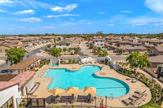 $814,950 | 80365 Kiawah La, La Quinta, CA 92253