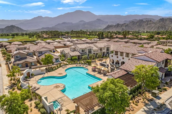 $809,950 | 80365 Kiawah La, La Quinta, CA 92253