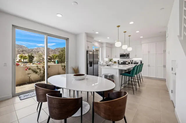 $814,950 | 80365 Kiawah La, La Quinta, CA 92253