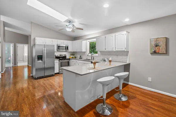 $699,000 | 1132 Bay Ridge Road, Annapolis, MD 21403