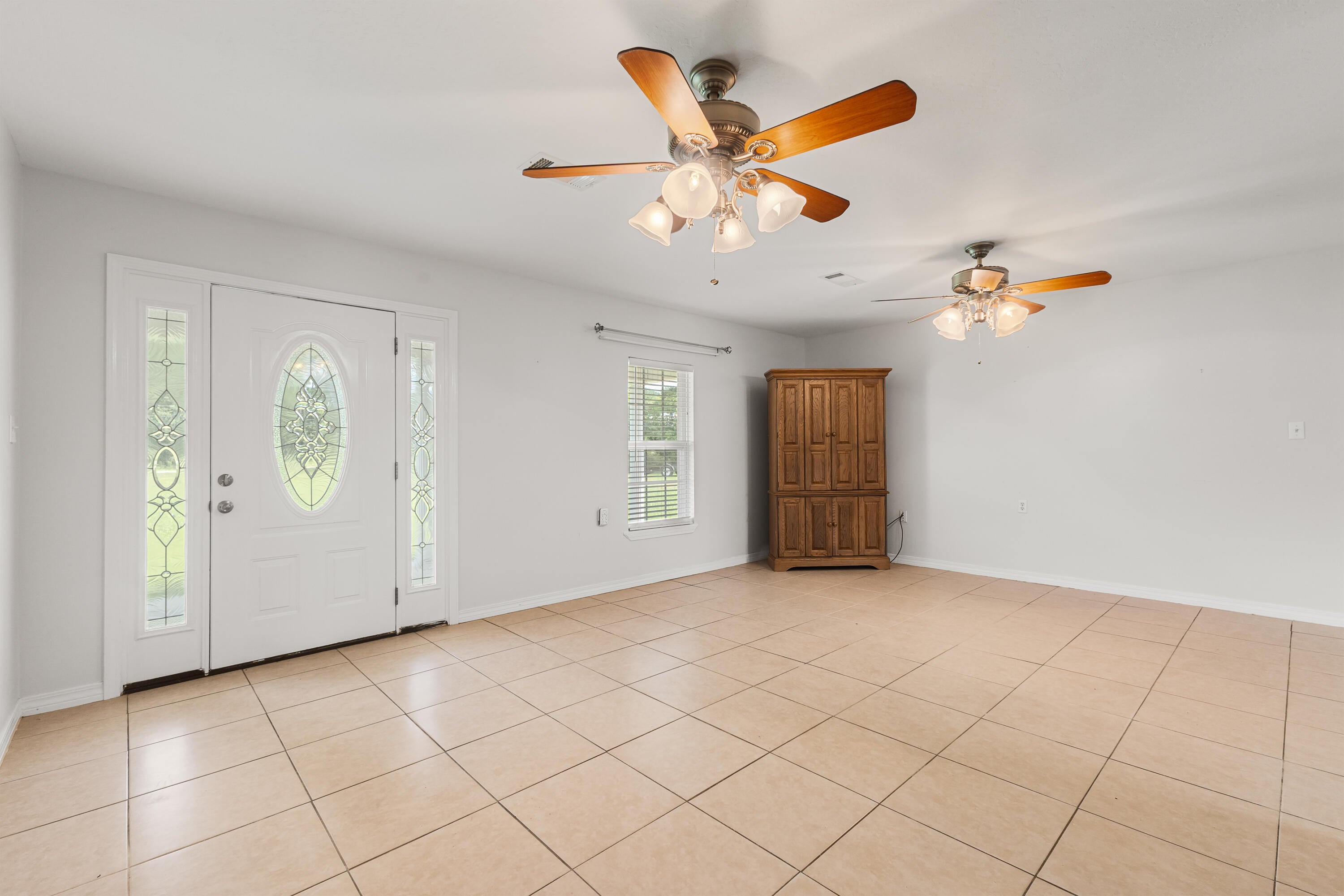 759 Lavelle Ladner Road Lumberton, MS 39455 - Photo 13 of 51 Gallery Image 13
