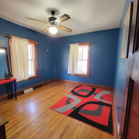 $350,500 | 144 East Pomeroy Street, West Chicago, IL 60185