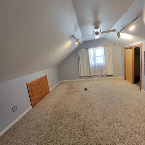 $350,500 | 144 East Pomeroy Street, West Chicago, IL 60185