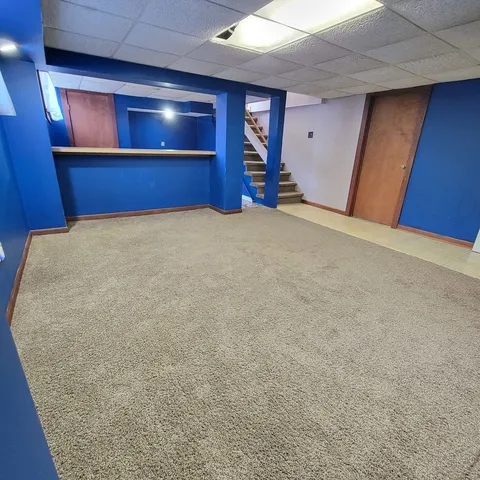 $350,500 | 144 East Pomeroy Street, West Chicago, IL 60185