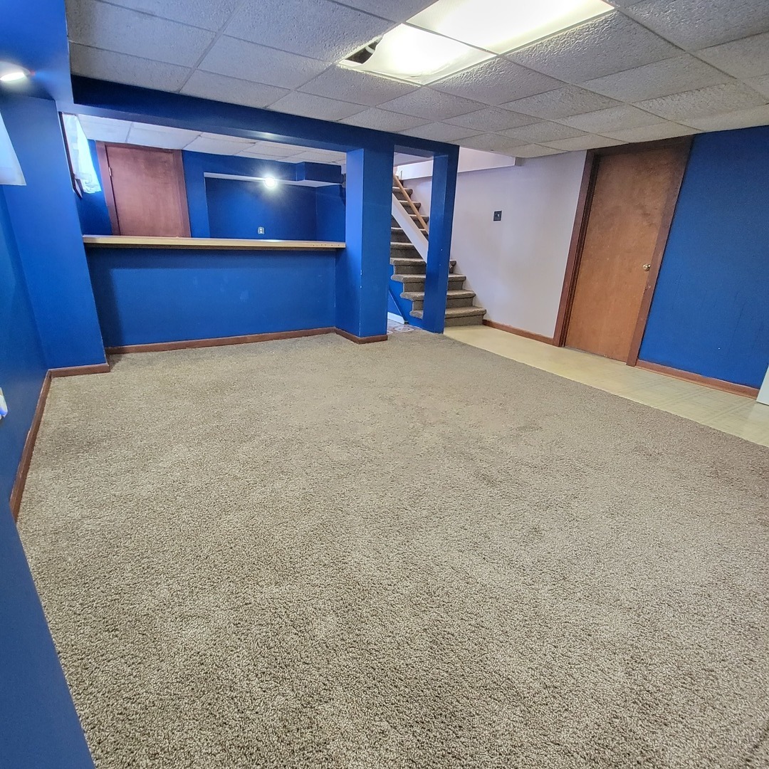 144 East Pomeroy Street West Chicago, IL 60185 - Photo 16 of 23