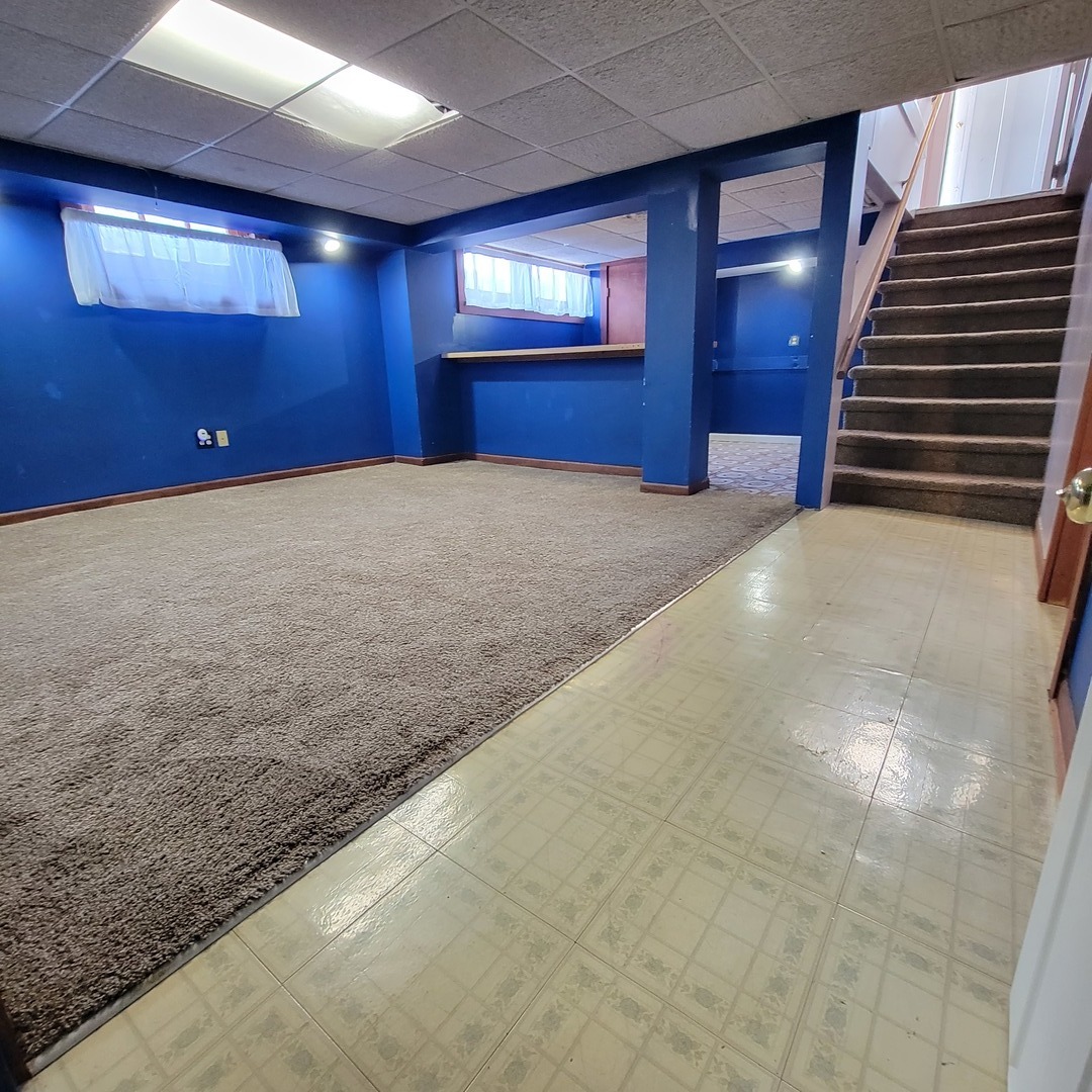 144 East Pomeroy Street West Chicago, IL 60185 - Photo 17 of 23