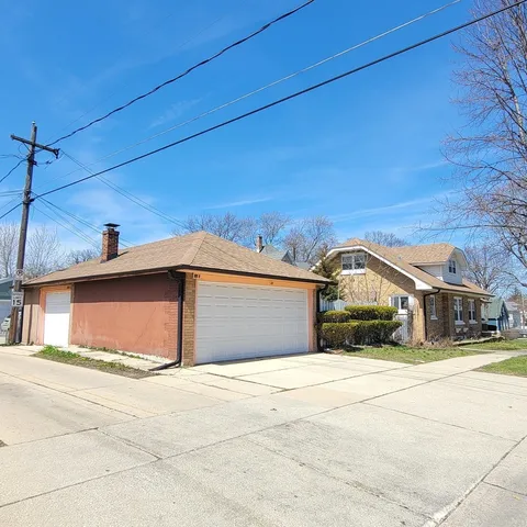 $350,500 | 144 East Pomeroy Street, West Chicago, IL 60185