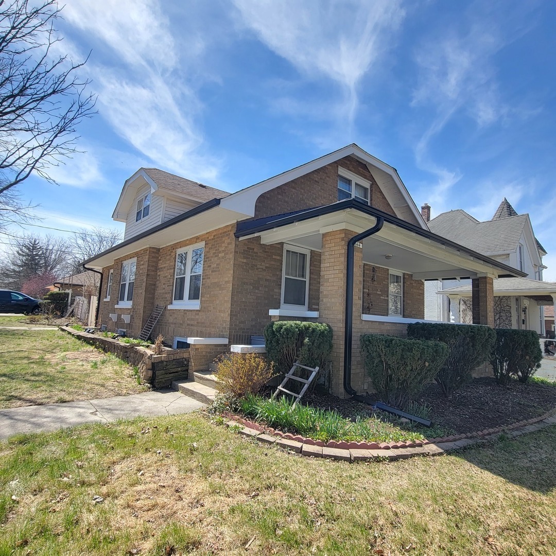 144 East Pomeroy Street West Chicago, IL 60185 - Photo 4 of 23