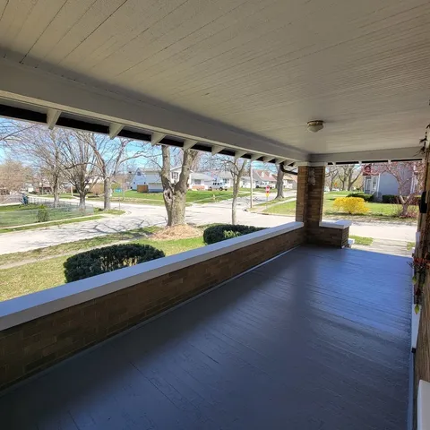 $350,500 | 144 East Pomeroy Street, West Chicago, IL 60185
