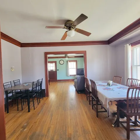 $350,500 | 144 East Pomeroy Street, West Chicago, IL 60185