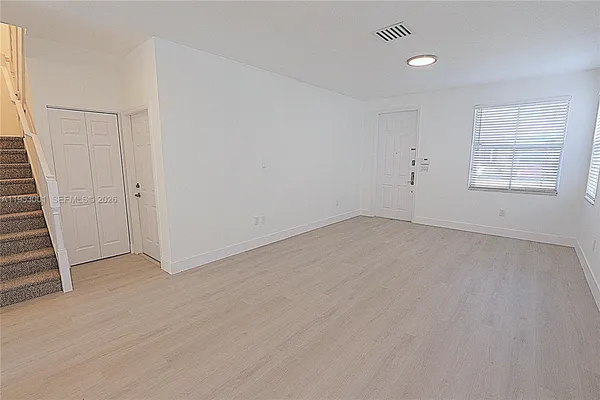 $3,600 | 14928 Southwest 40th Street, Unit 14929, Miami, FL 33185