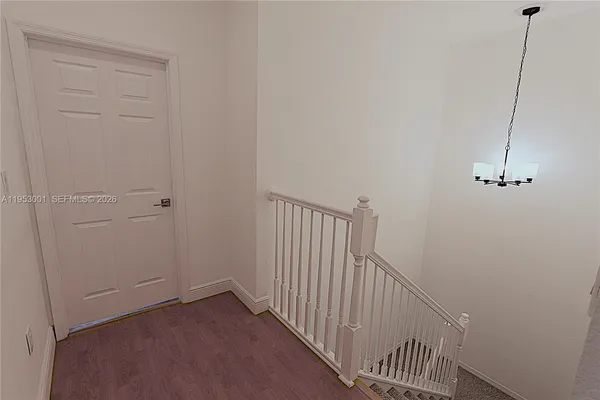 $3,600 | 14928 Southwest 40th Street, Unit 14929, Miami, FL 33185