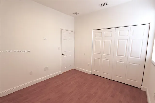 $3,700 | 14928 Southwest 40th Street, Unit 14929, Miami, FL 33185