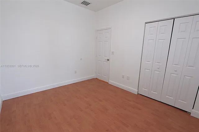 $3,700 | 14928 Southwest 40th Street, Unit 14929, Miami, FL 33185