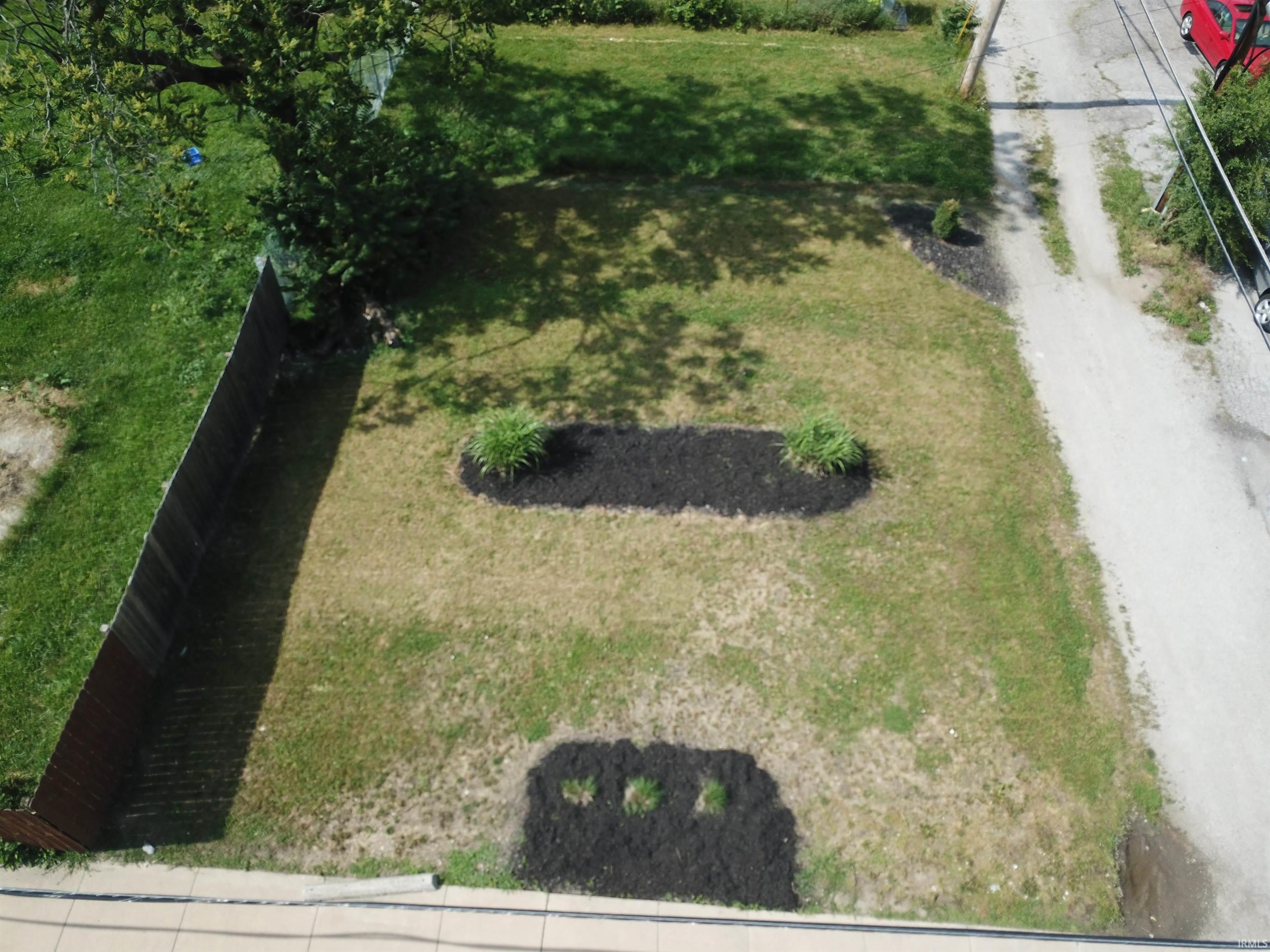 602 Taylor Street Fort Wayne, IN 46802 - Photo 2 of 2