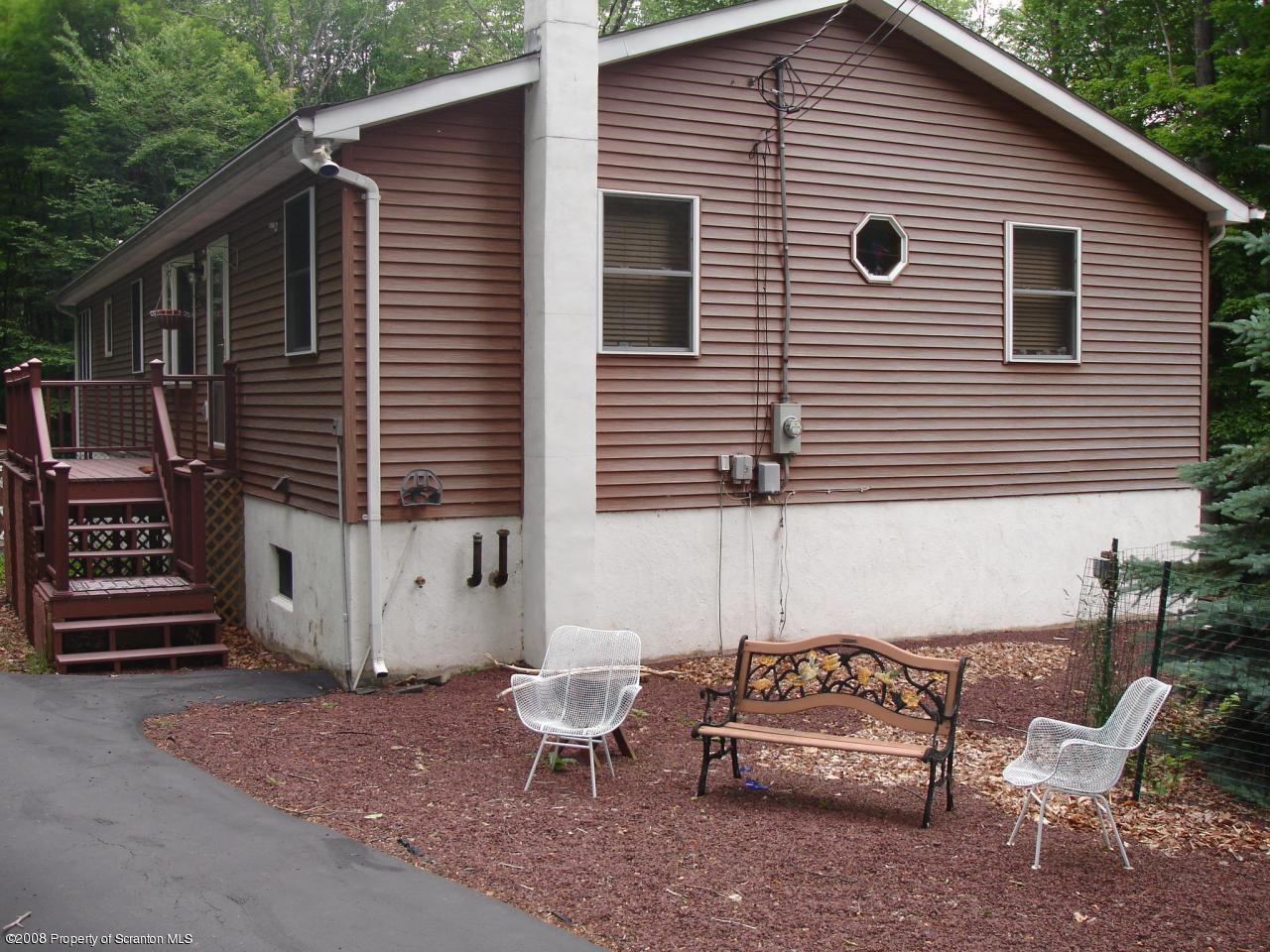 8 Edgehill Road Newfoundland, PA 18445 - Photo 13 of 43 Gallery Image 13