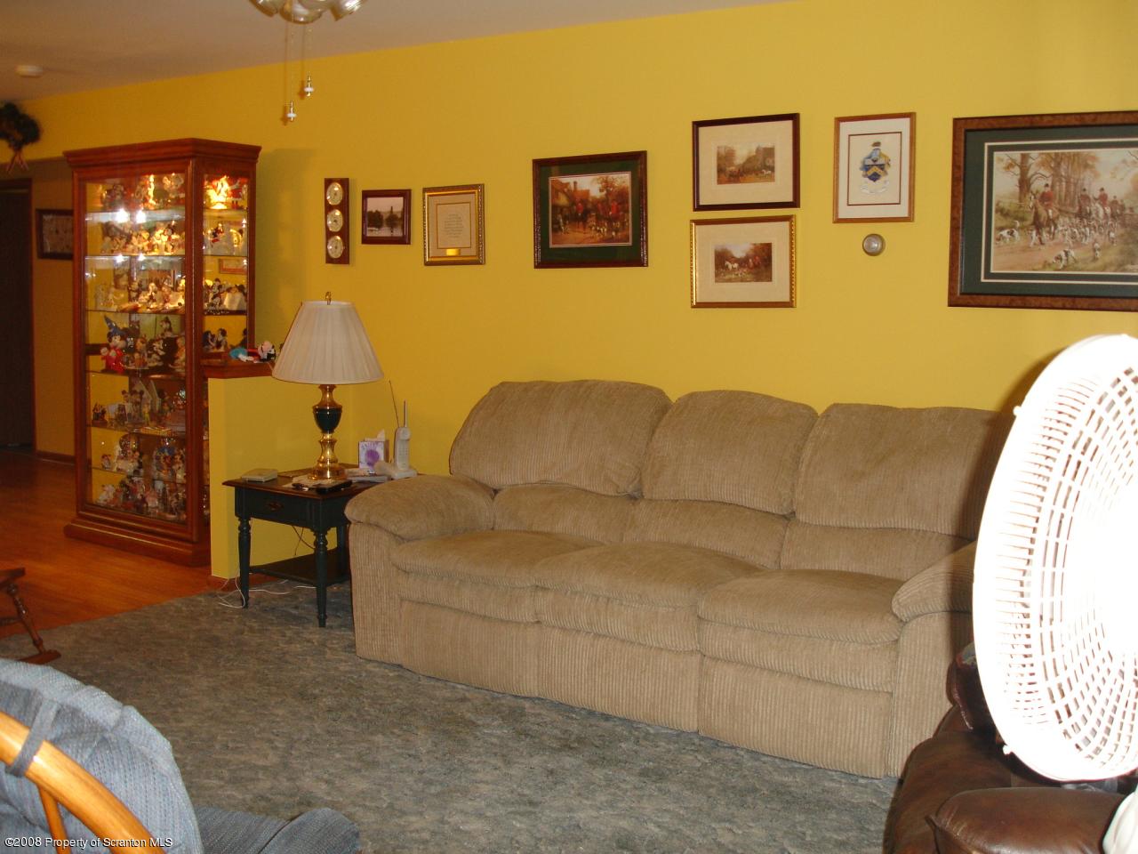 8 Edgehill Road Newfoundland, PA 18445 - Photo 19 of 43 Gallery Image 19