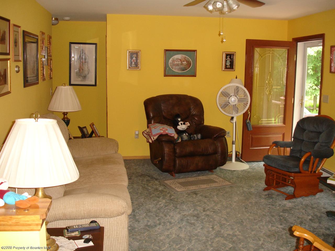 8 Edgehill Road Newfoundland, PA 18445 - Photo 20 of 43 Gallery Image 20