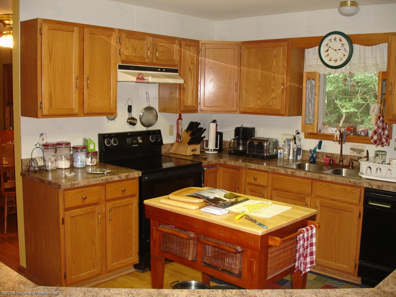 8 Edgehill Road Newfoundland, PA 18445 - Photo 21 of 43 Gallery Image 21