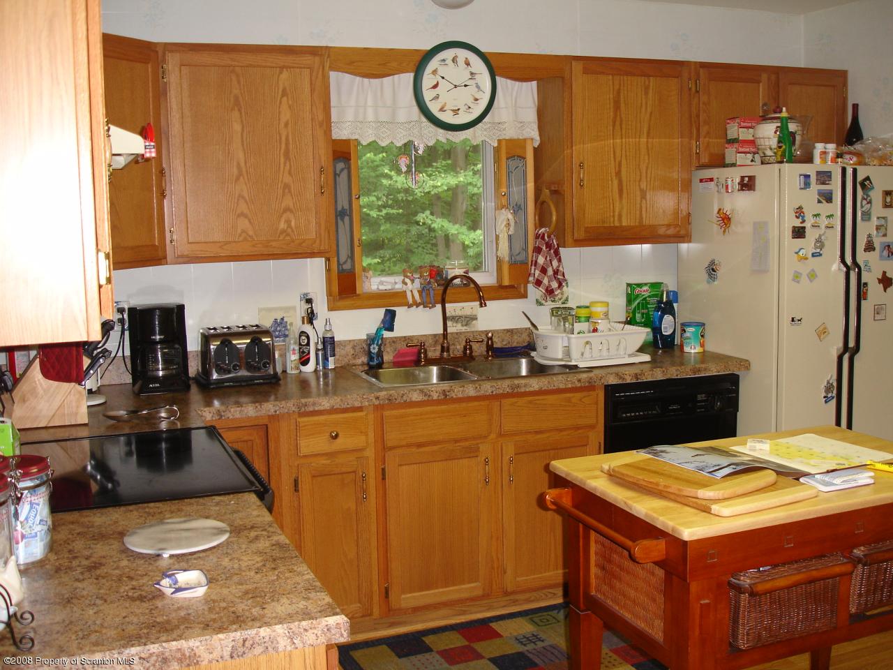 8 Edgehill Road Newfoundland, PA 18445 - Photo 22 of 43 Gallery Image 22