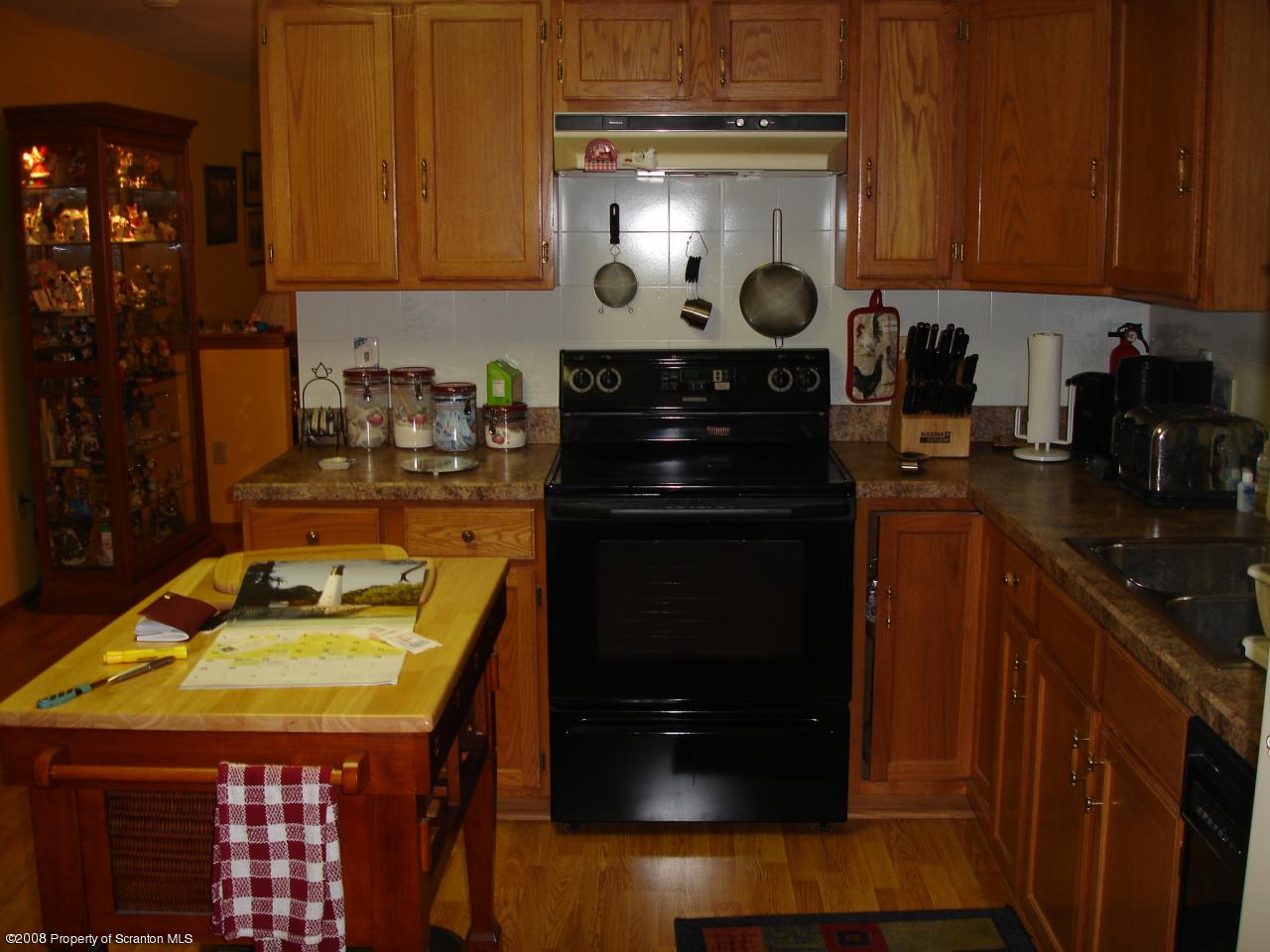 8 Edgehill Road Newfoundland, PA 18445 - Photo 23 of 43 Gallery Image 23
