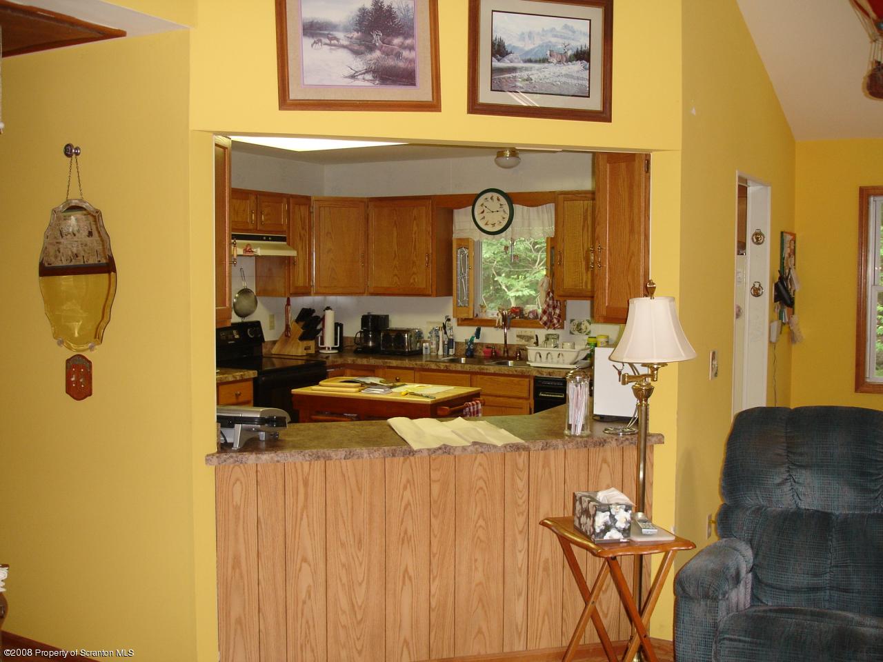 8 Edgehill Road Newfoundland, PA 18445 - Photo 24 of 43 Gallery Image 24