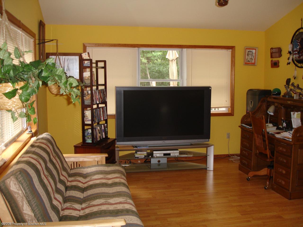 8 Edgehill Road Newfoundland, PA 18445 - Photo 26 of 43 Gallery Image 26