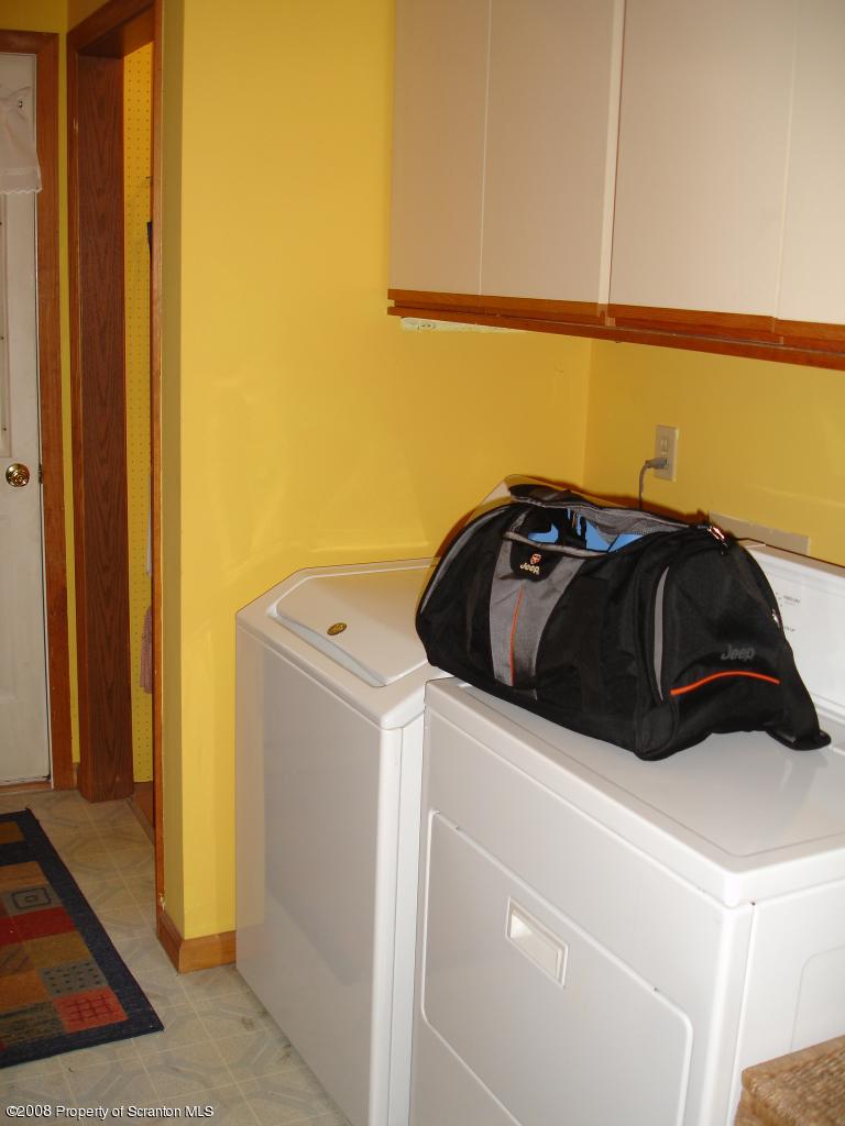 8 Edgehill Road Newfoundland, PA 18445 - Photo 29 of 43 Gallery Image 29