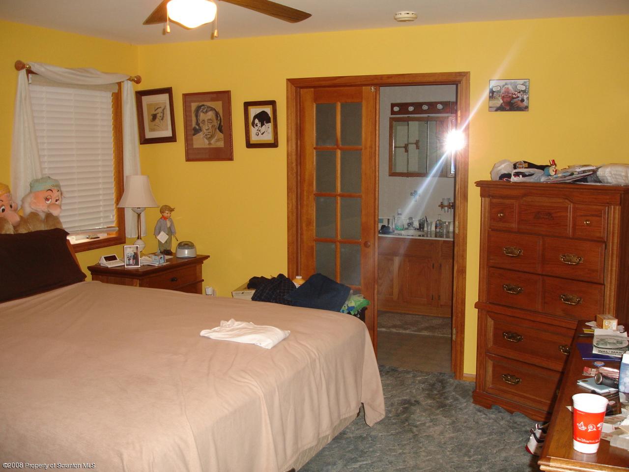 8 Edgehill Road Newfoundland, PA 18445 - Photo 30 of 43 Gallery Image 30