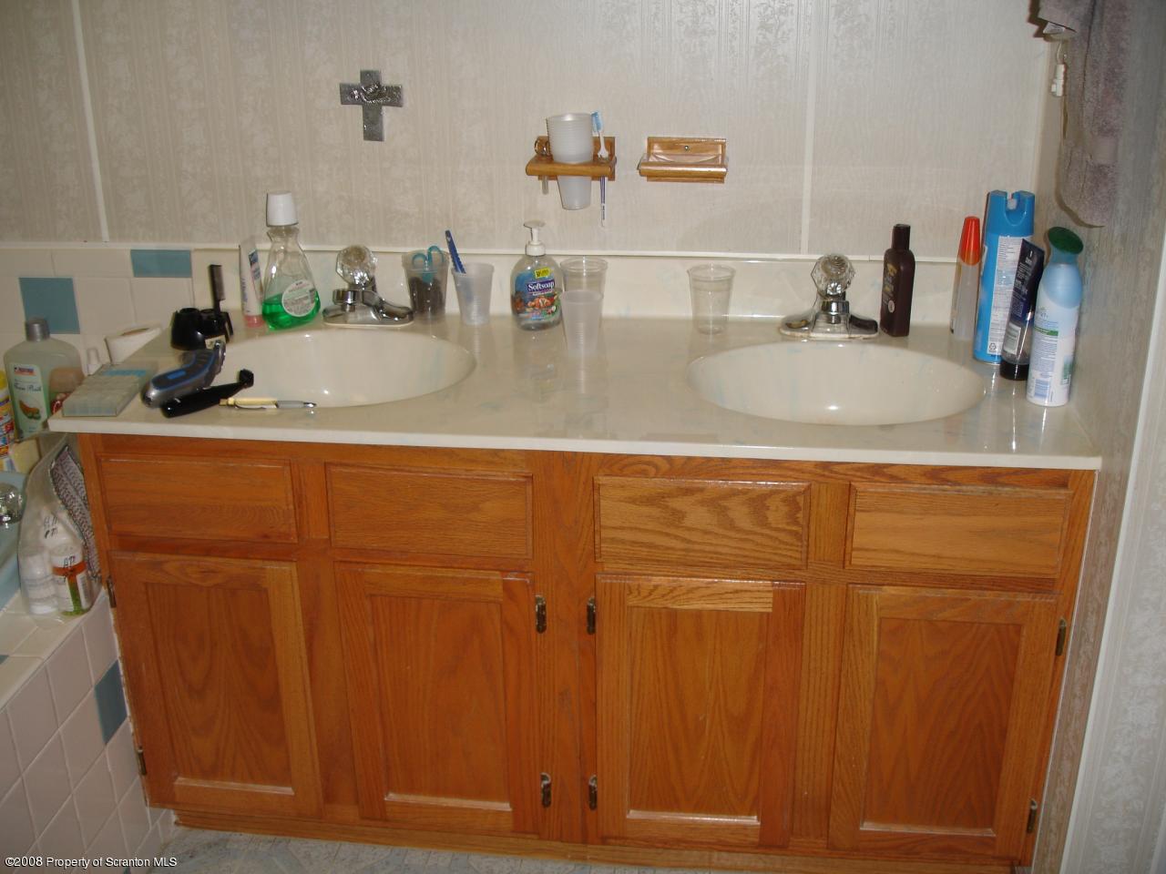 8 Edgehill Road Newfoundland, PA 18445 - Photo 32 of 43 Gallery Image 32