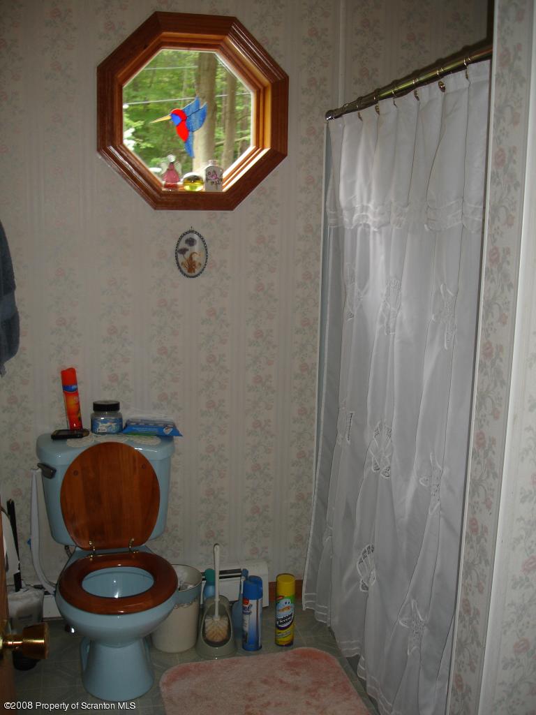8 Edgehill Road Newfoundland, PA 18445 - Photo 33 of 43 Gallery Image 33