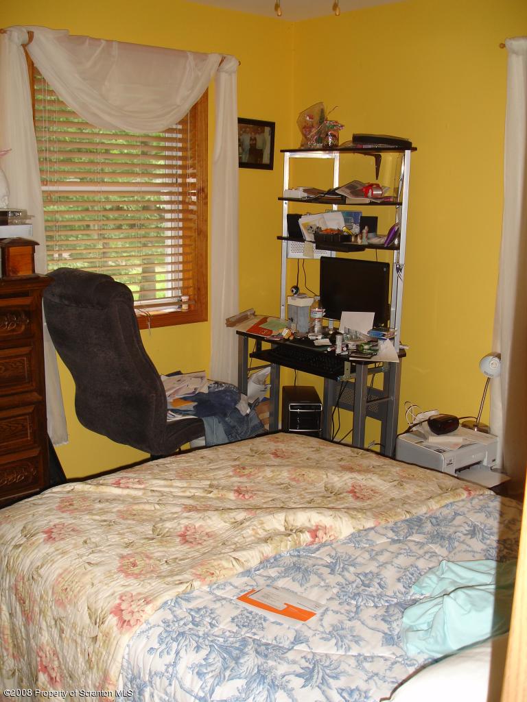 8 Edgehill Road Newfoundland, PA 18445 - Photo 34 of 43 Gallery Image 34