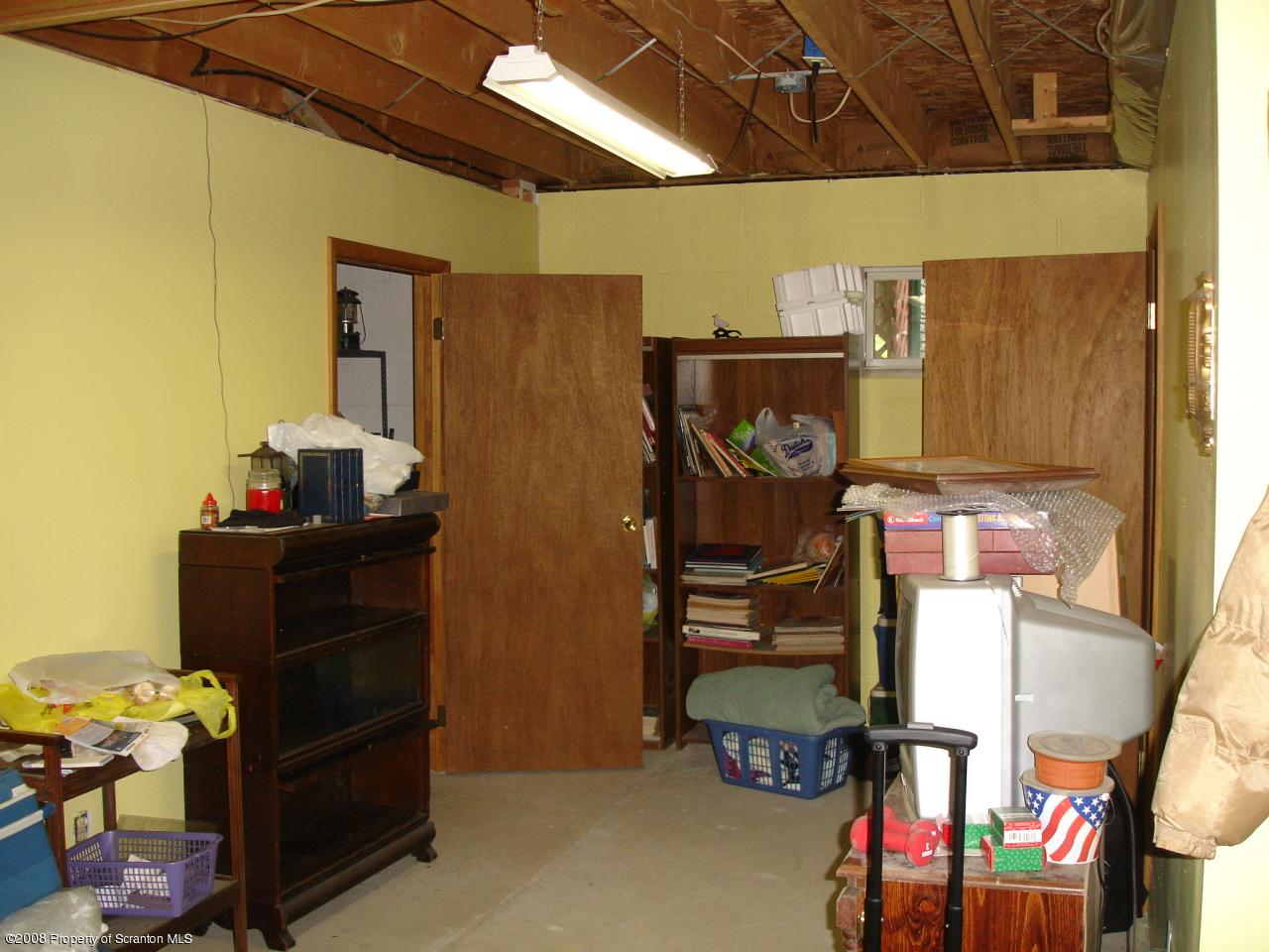 8 Edgehill Road Newfoundland, PA 18445 - Photo 43 of 43 Gallery Image 43