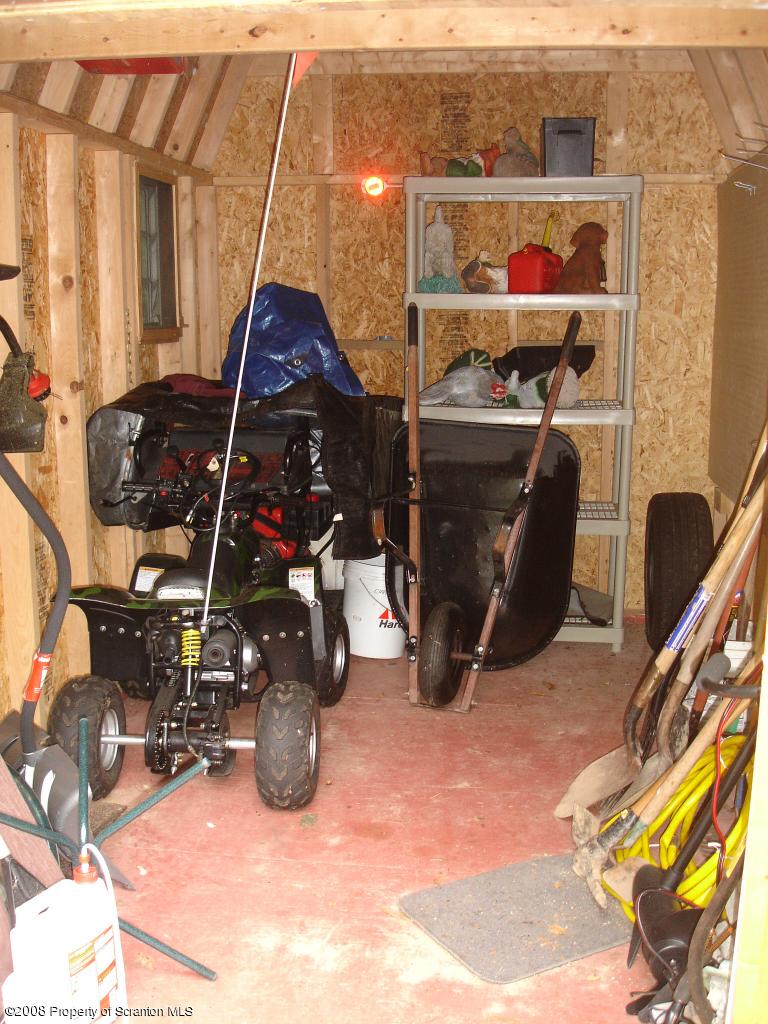 8 Edgehill Road Newfoundland, PA 18445 - Photo 8 of 43 Gallery Image 8