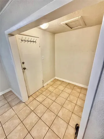 $1,650 | 3475 Ames Street, Wheat Ridge, CO 80212