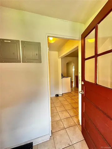 $1,650 | 3475 Ames Street, Wheat Ridge, CO 80212