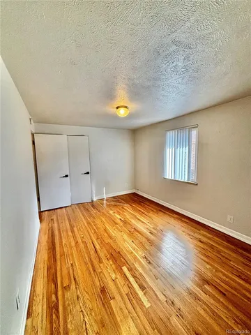 $1,650 | 3475 Ames Street, Wheat Ridge, CO 80212