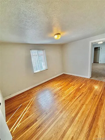 $1,650 | 3475 Ames Street, Wheat Ridge, CO 80212