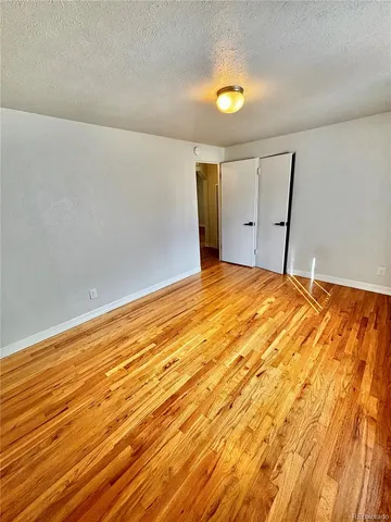 $1,650 | 3475 Ames Street, Wheat Ridge, CO 80212