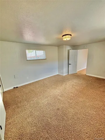 $1,650 | 3475 Ames Street, Wheat Ridge, CO 80212