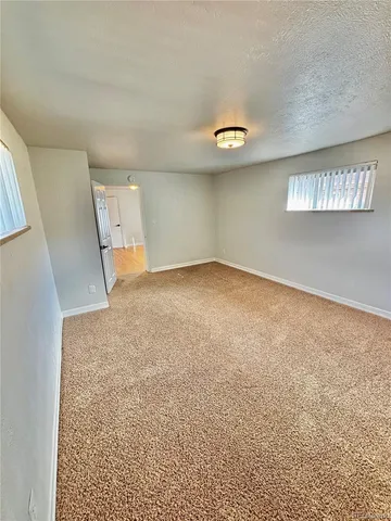 $1,650 | 3475 Ames Street, Wheat Ridge, CO 80212