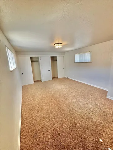 $1,650 | 3475 Ames Street, Wheat Ridge, CO 80212