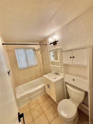 $1,650 | 3475 Ames Street, Wheat Ridge, CO 80212