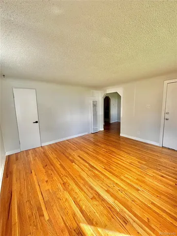 $1,650 | 3475 Ames Street, Wheat Ridge, CO 80212