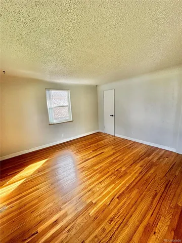 $1,650 | 3475 Ames Street, Wheat Ridge, CO 80212