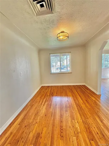 $1,650 | 3475 Ames Street, Wheat Ridge, CO 80212