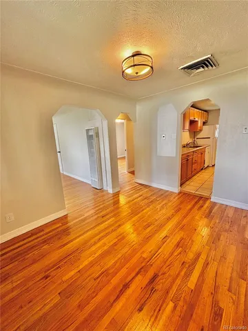 $1,650 | 3475 Ames Street, Wheat Ridge, CO 80212