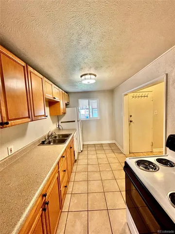 $1,650 | 3475 Ames Street, Wheat Ridge, CO 80212