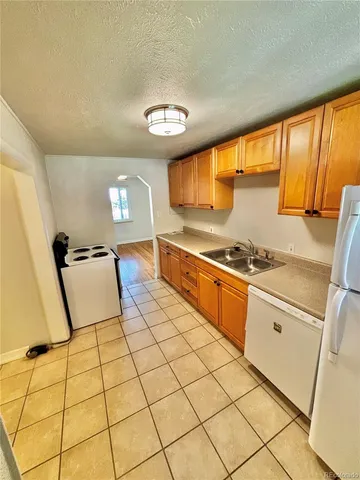 $1,650 | 3475 Ames Street, Wheat Ridge, CO 80212